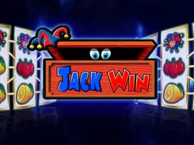 Gluck33 Casino screenshot