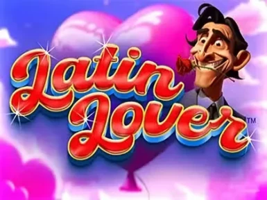 Gluck33 Casino screenshot