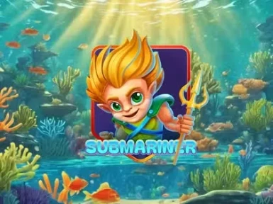 Gluck33 Casino screenshot