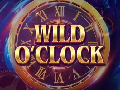 Gluck33 Casino screenshot
